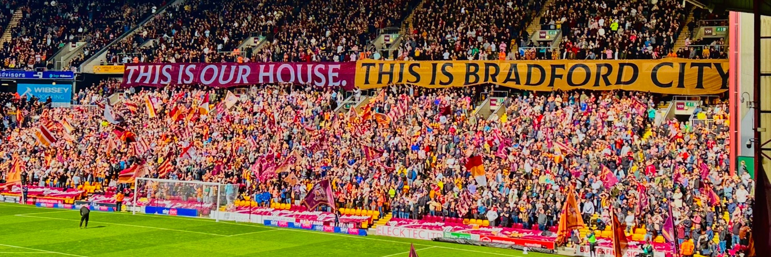 ᴀᴀʀᴏɴ ʙᴏᴡᴇʀ banner