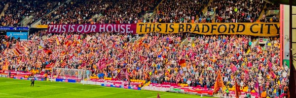 AaronBower Profile Banner