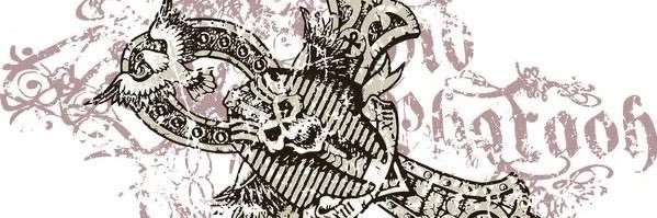 ⩌ ̫ ⩌ banner