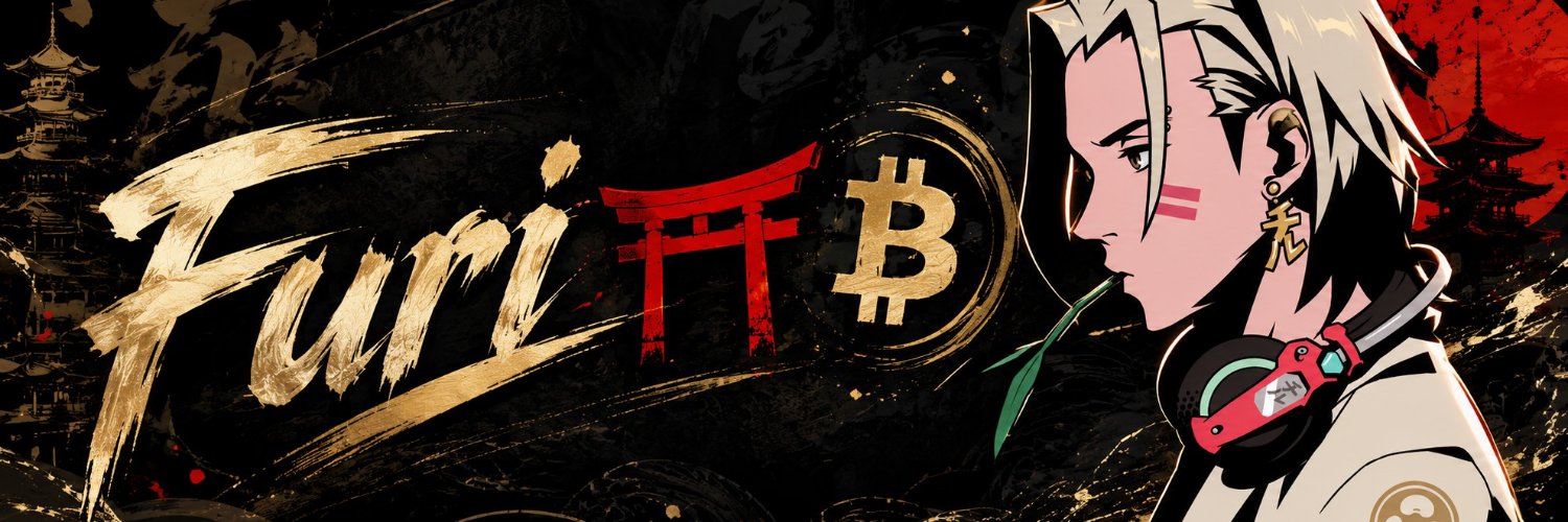 furicryptss's profile banner image
