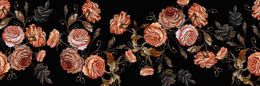 meetaverysimone's profile banner image