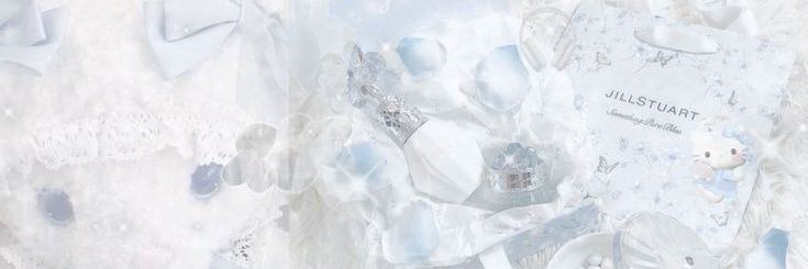 лишка banner
