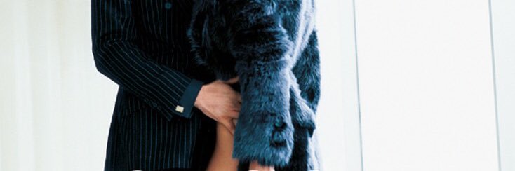 igo banner