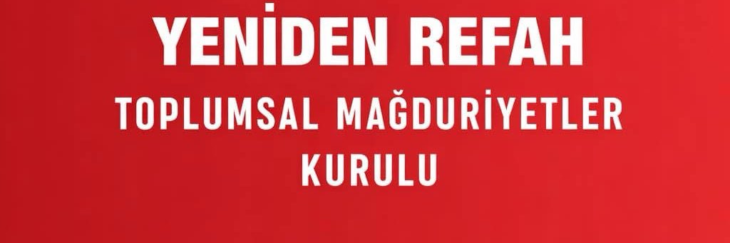 ozcan_sefaa's profile banner image