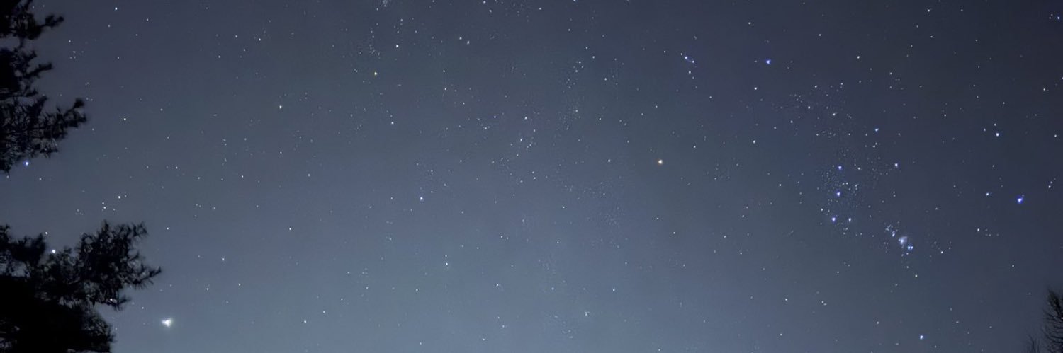 Wakoko banner