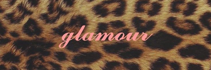 nanielaa 🐆 ✧ banner