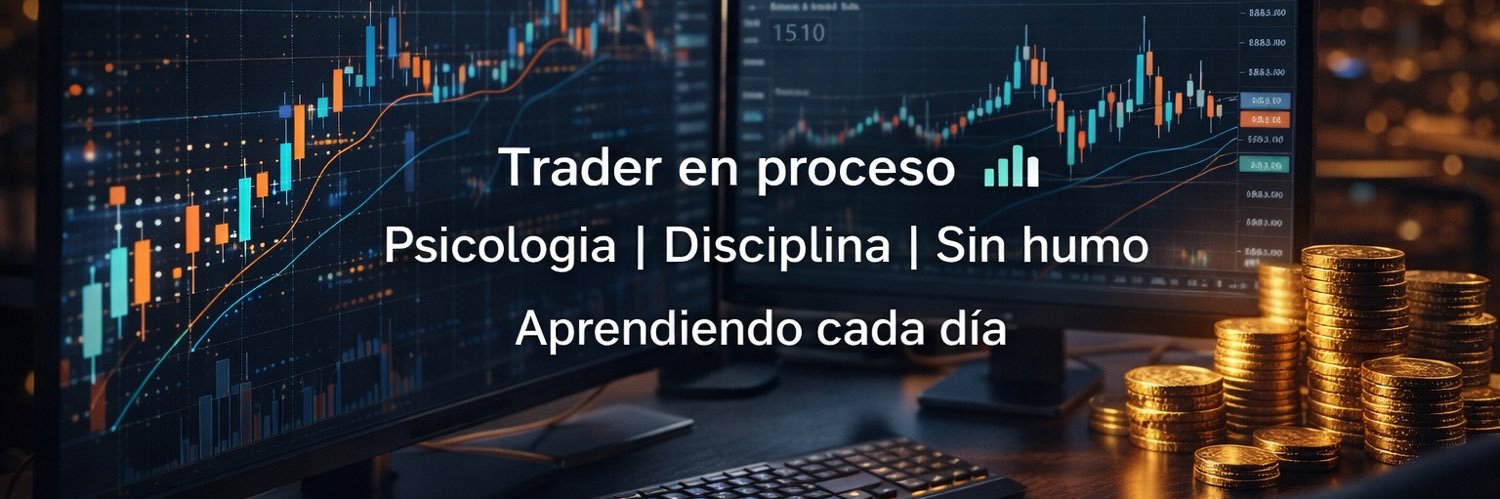 docutrading's profile banner image