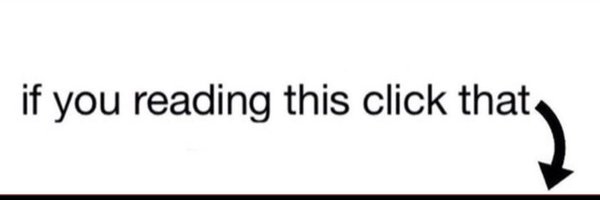 lam118315 Profile Banner