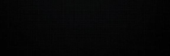 FALLENRES0NANCE's profile banner image