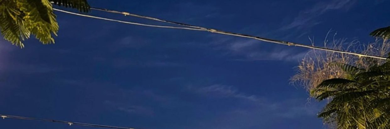 R banner