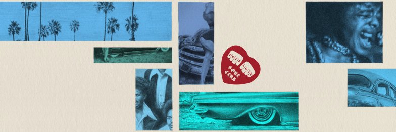 audiobounty's profile banner image