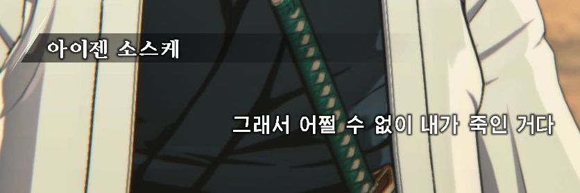 도시락 banner