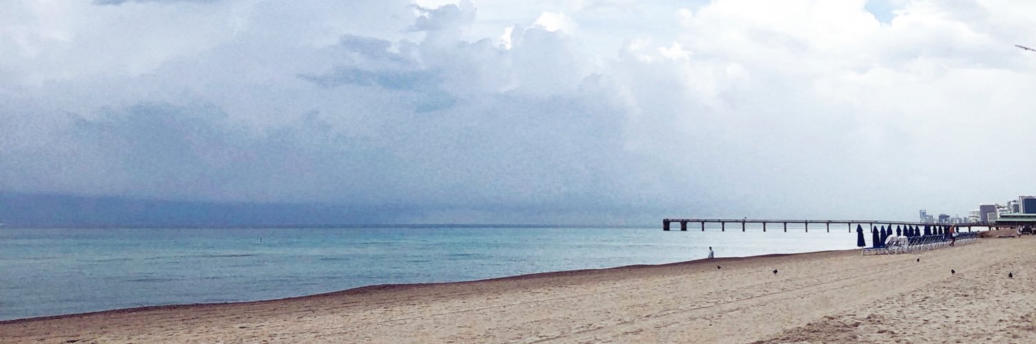 andreascraps's profile banner image