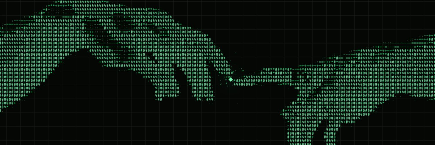 envy_capital's profile banner image