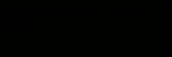 LoudLordsNFT Profile Banner