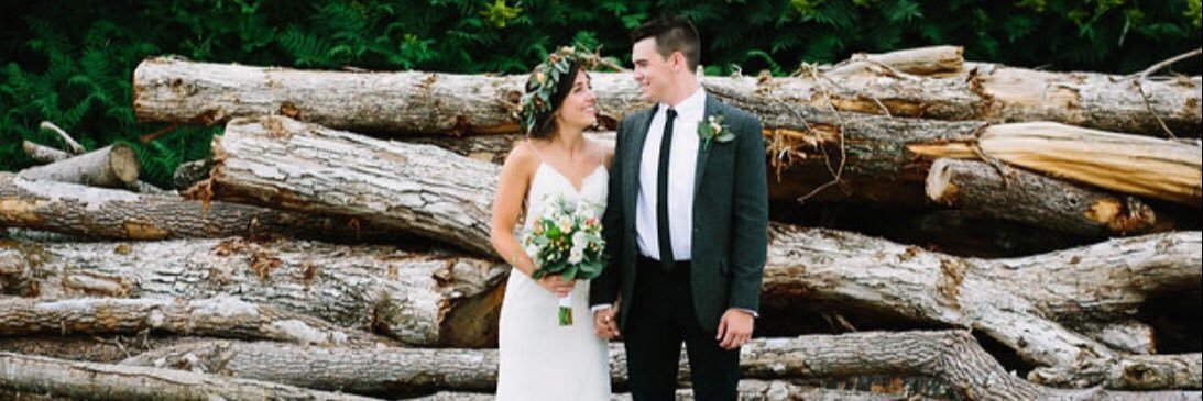 madibradyyy's profile banner image