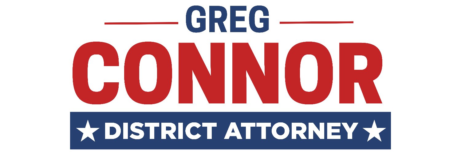 Greg Connor banner
