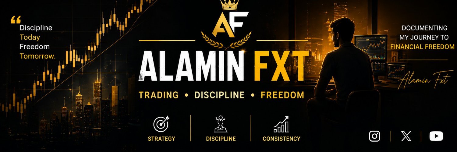 Alamin Mallik banner
