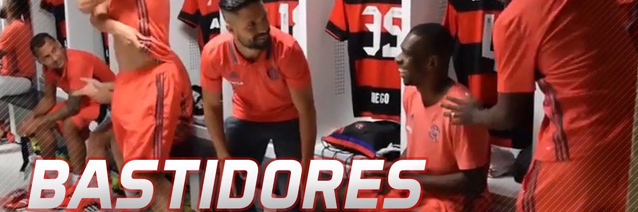 BastidoresFla banner