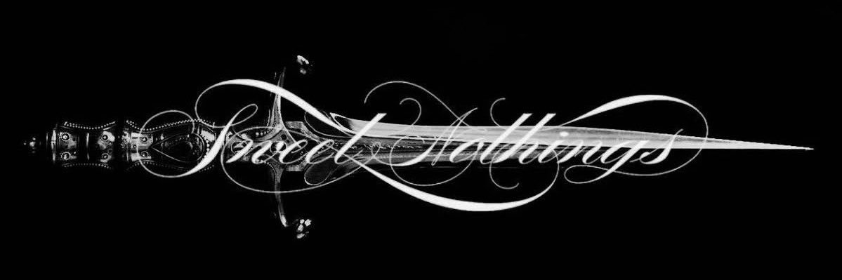 relig6n's profile banner image