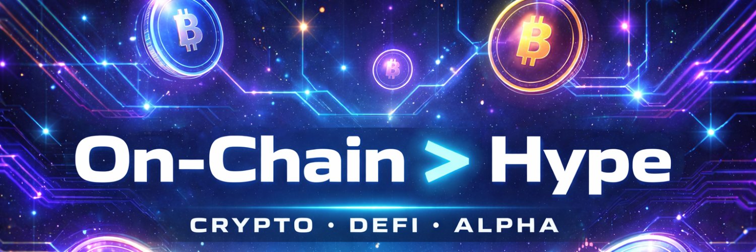 alexfi_eth's profile banner image