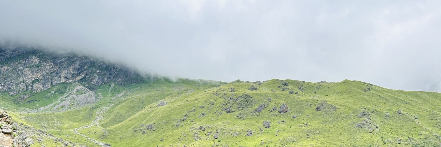 tunedbyrb's profile banner image