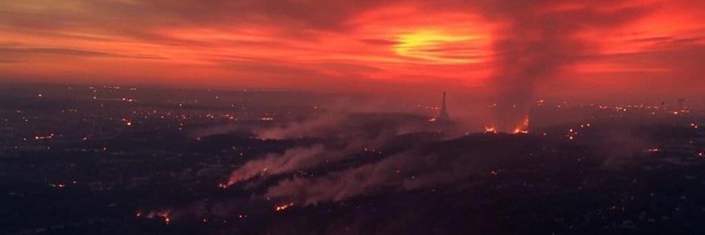 Crypto Warrior banner