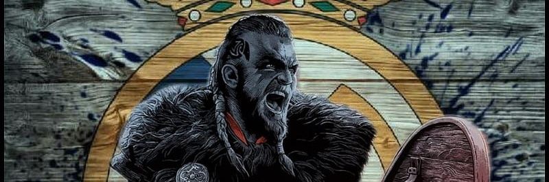 luissalce's profile banner image