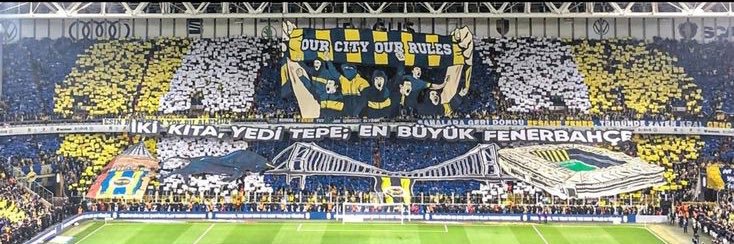 ObjektifFB banner
