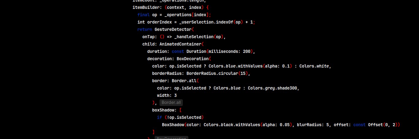Daniel Bernardo Grasset banner