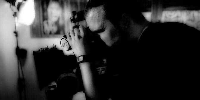 jonayarmando's profile banner image