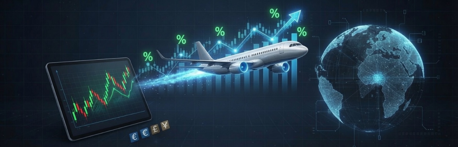 3SevenCapital's profile banner image