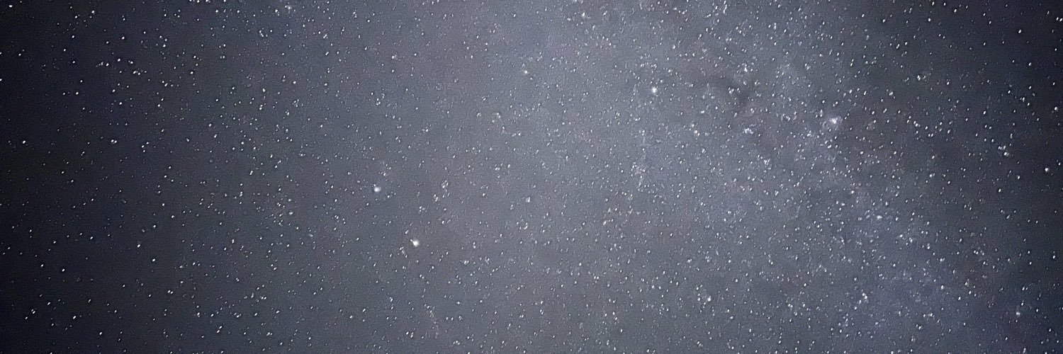 azcu__'s profile banner image