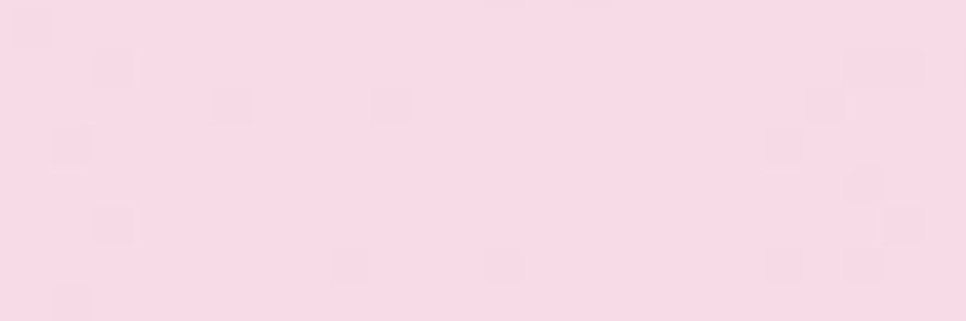 mochu_m's profile banner image