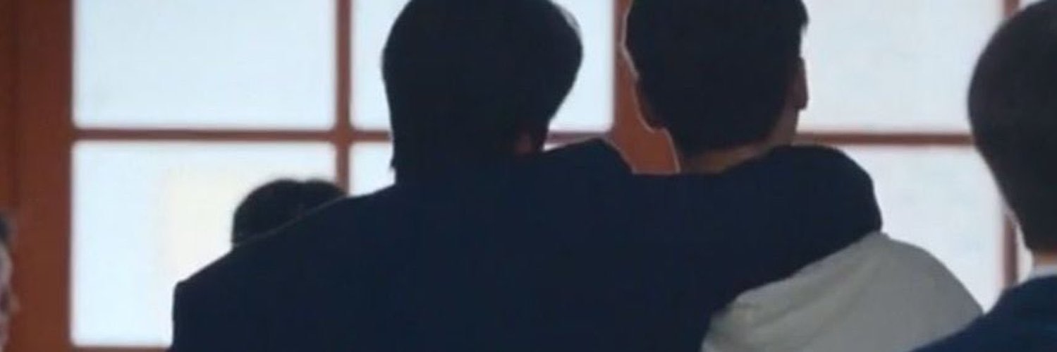 밍 banner