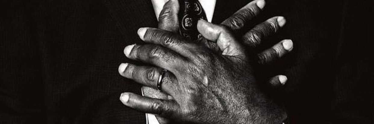 wbotting's profile banner image