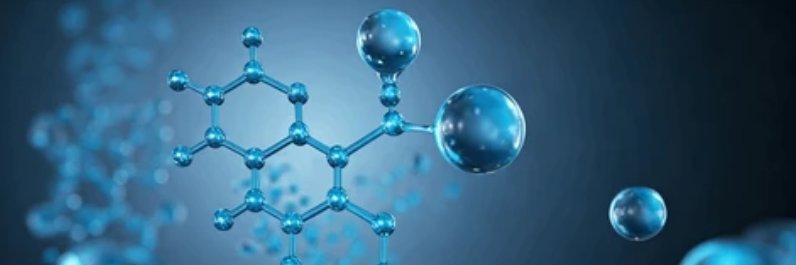 Science Facts banner