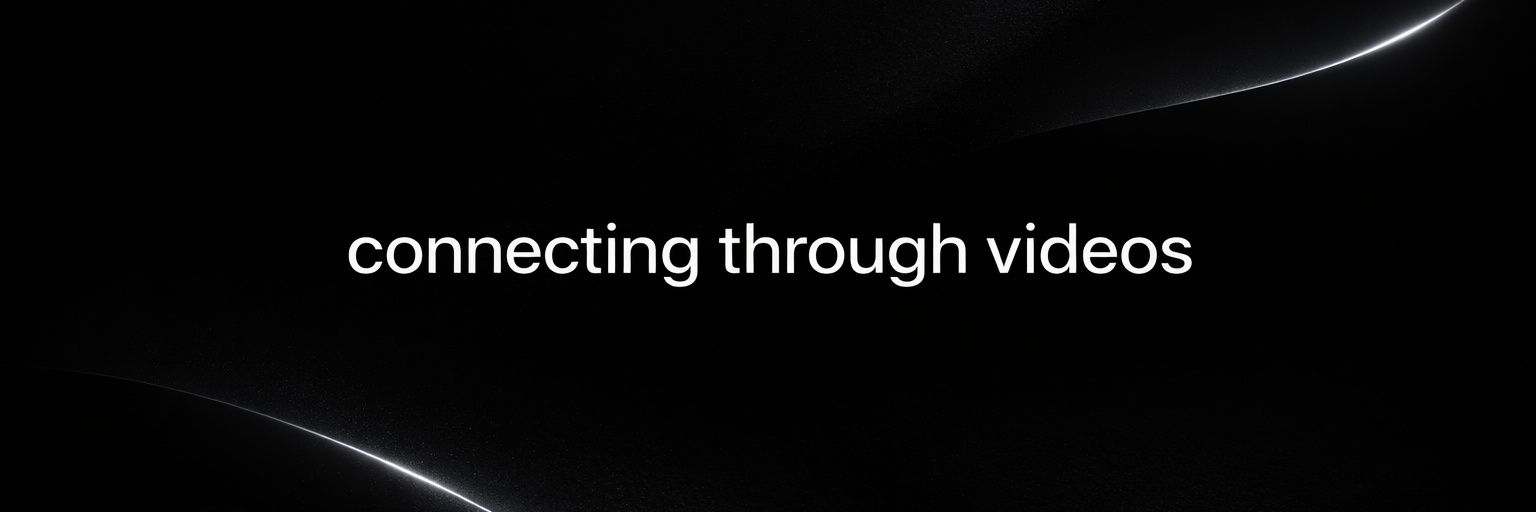 Tizi | Video Editor💻 banner