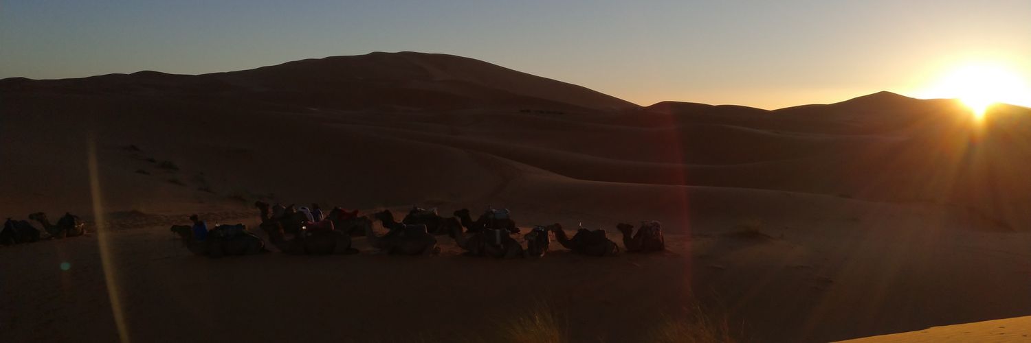 Ignacio_Lobo's profile banner image