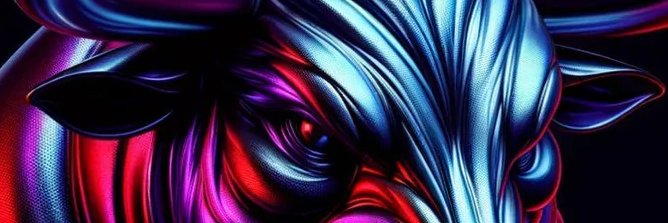 Gamotua's profile banner image
