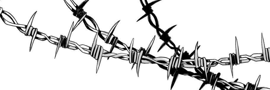 _nekoluli's profile banner image
