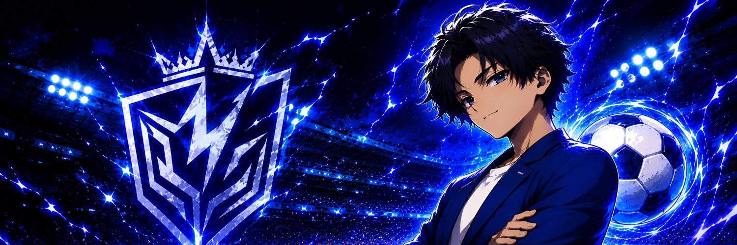 Hulk24k's profile banner image