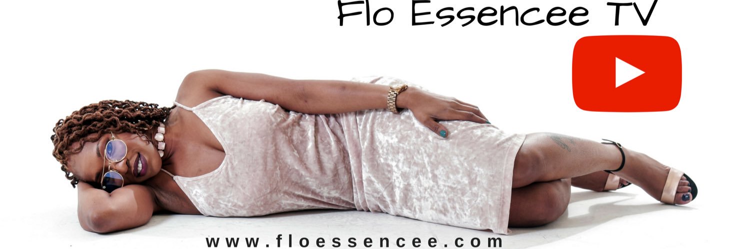floessencee's profile banner image