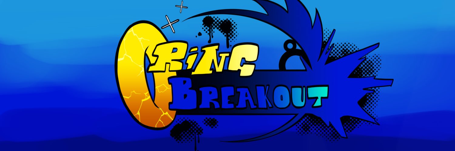Ring Breakout banner