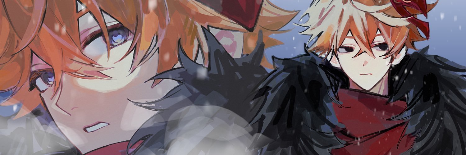 ボク¿ banner