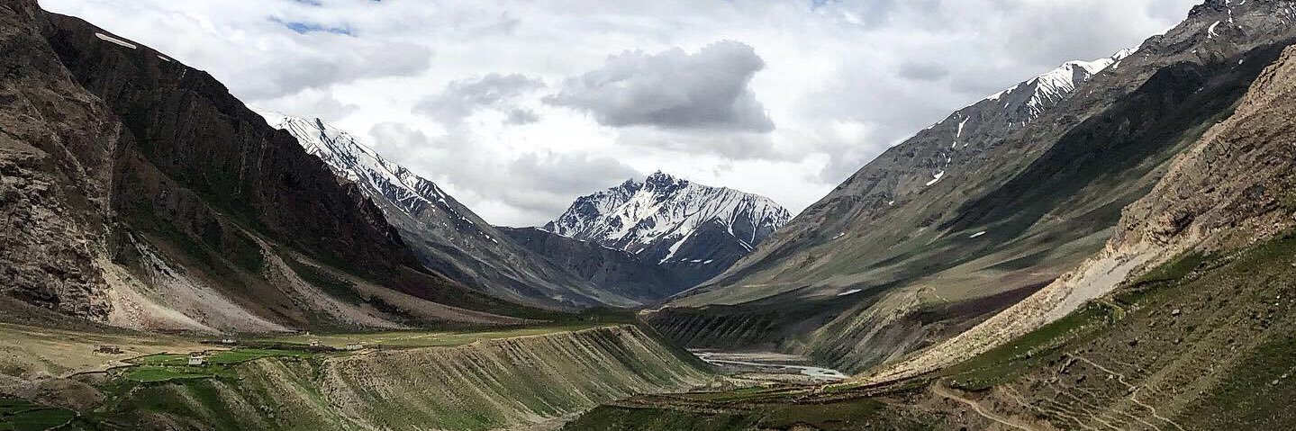 Debanjan Chakraborty banner