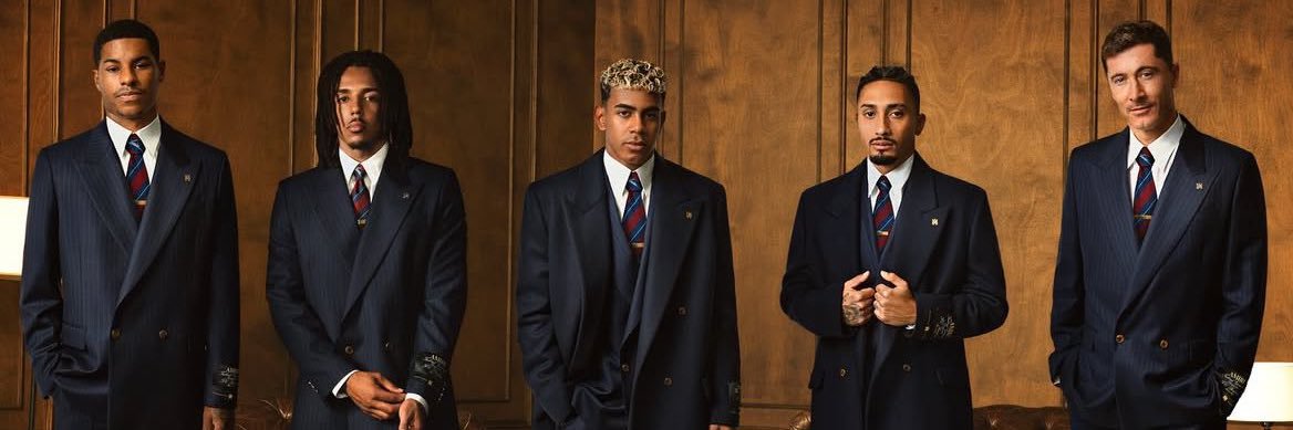 Merlin Writes banner