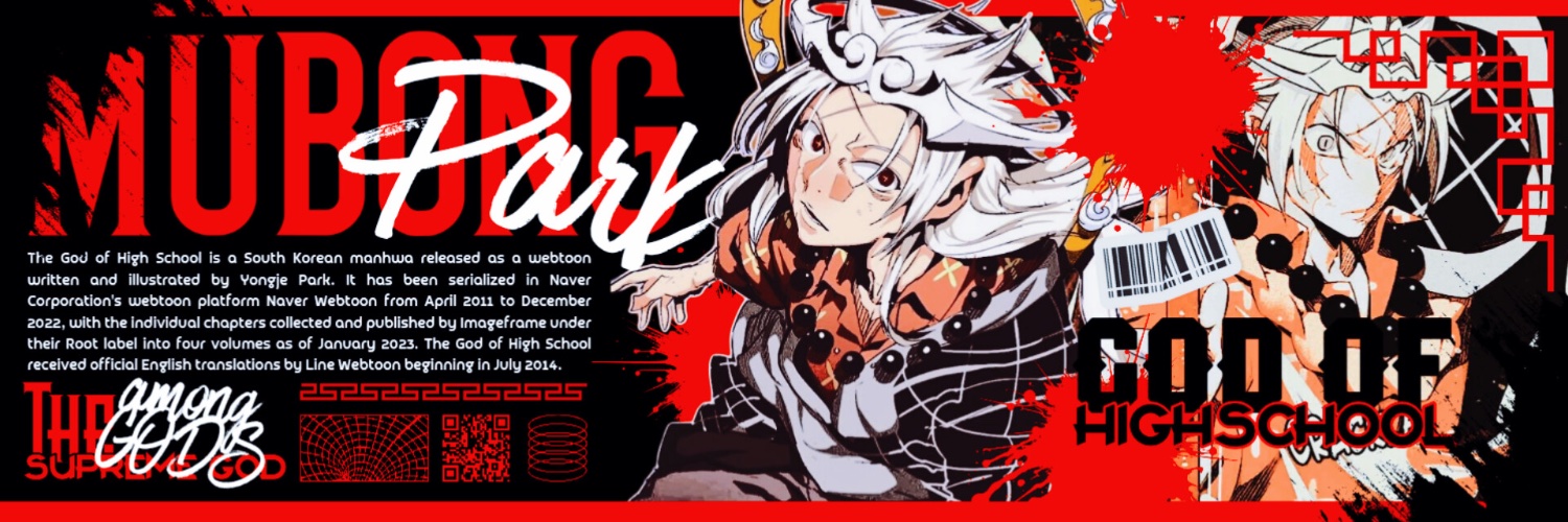 𝑮𝑶𝑫 𝑺𝑳𝑨𝒀𝑬𝑹 ☥ banner