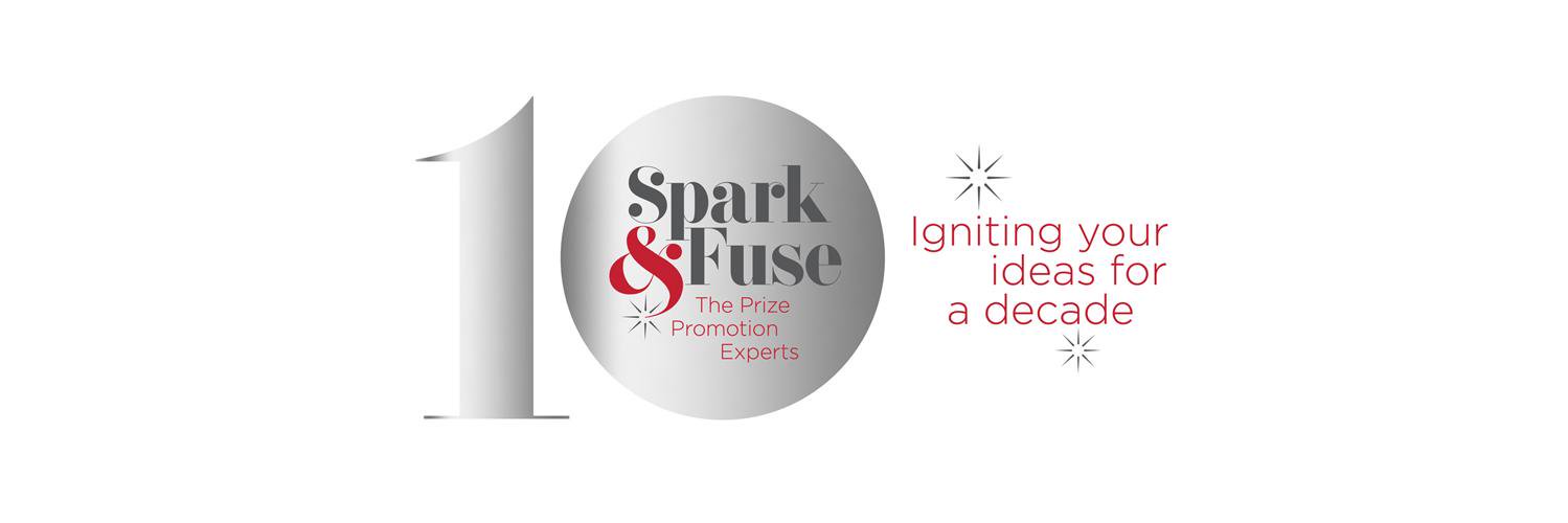 SparkandFuse's profile banner image