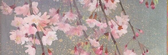 Jiu 🍎 banner
